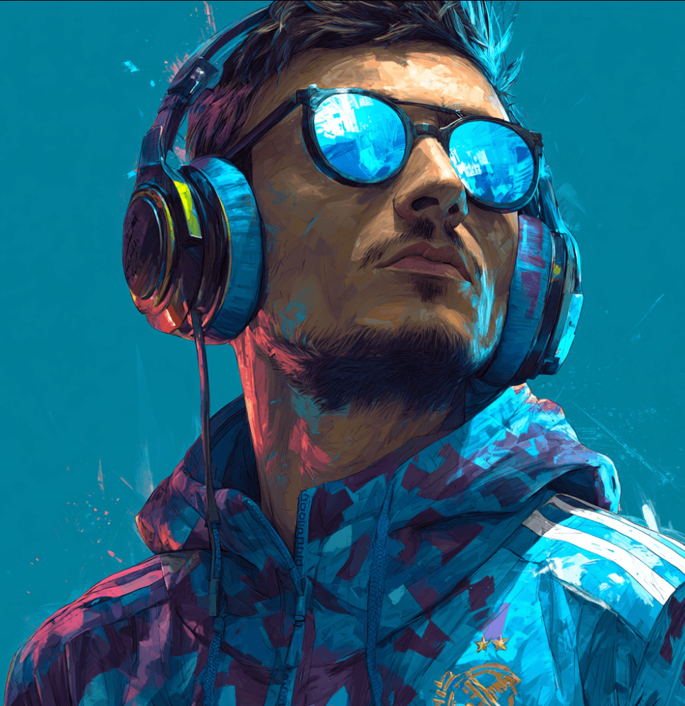 7sen67