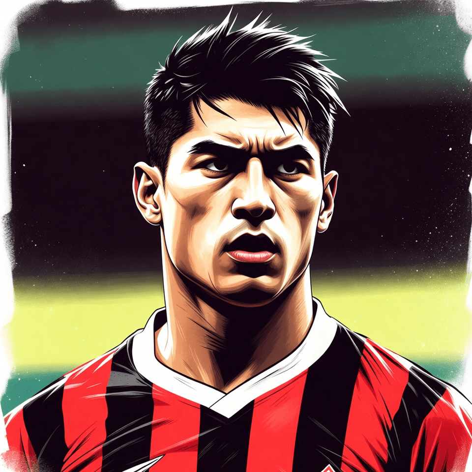 mohammedalhazme21