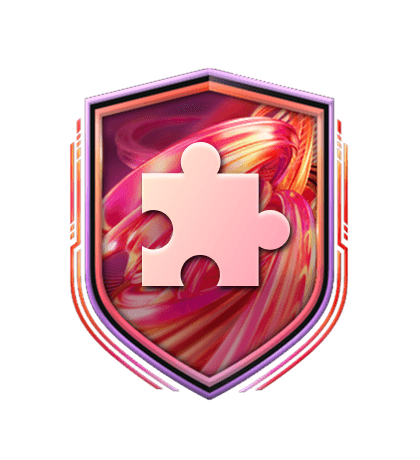 FUTTIES Challenge 7