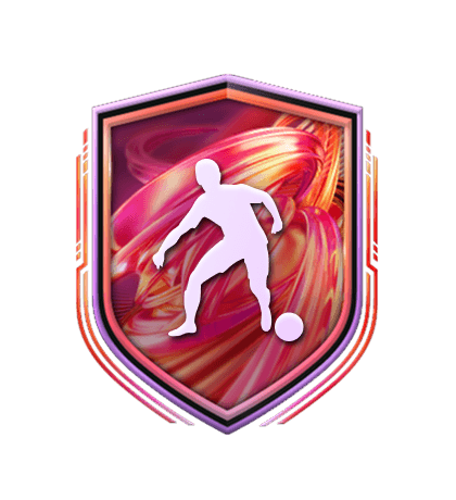 Vitinha
