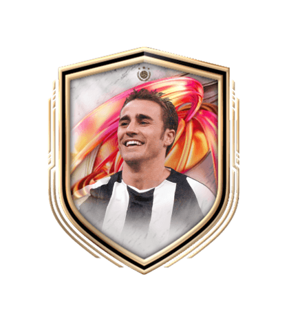 Fabio Cannavaro