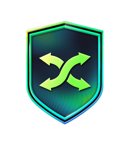 Repeatable FUTTIES Provisions Upgrade