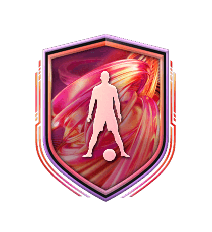 Oliver Burke