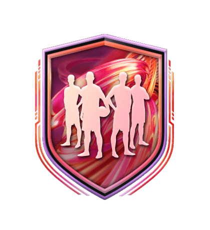 1 of 3 95+ FOF or FUTTIES T1-T3 Player Pick